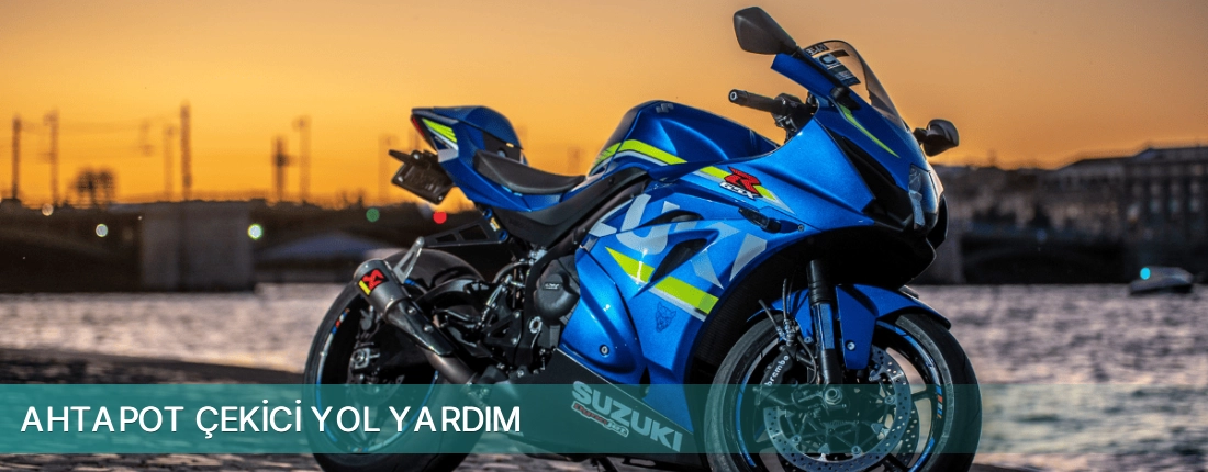 Bolu İli Ahtapot Oto Kurtarma Oto Kurtarma
