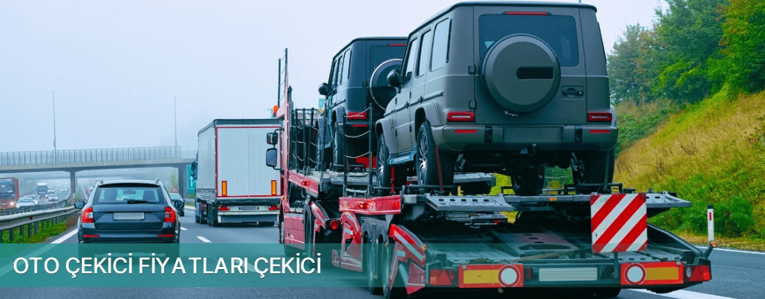 Bolu İli Oto Kurtarma Fiyatları Oto Kurtarma Hizmeti
