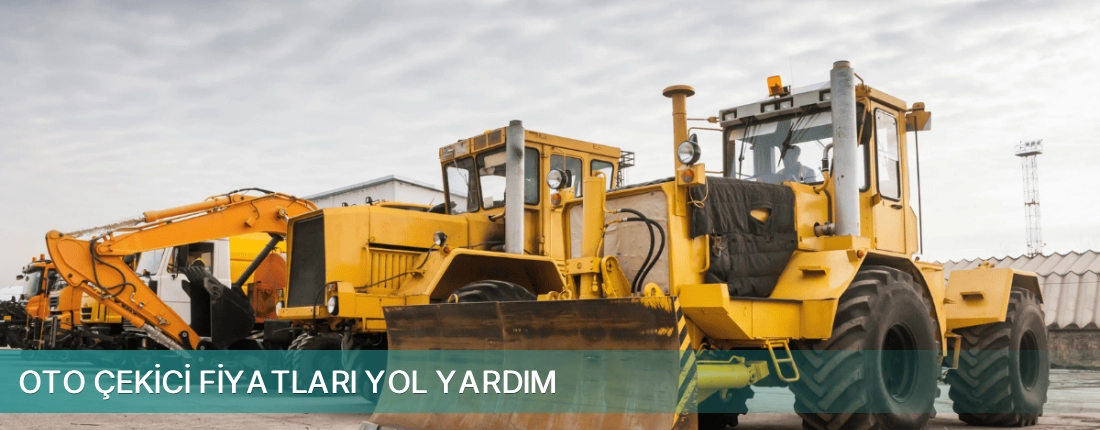 Bolu İli Oto Kurtarma Fiyatları Oto Kurtarma