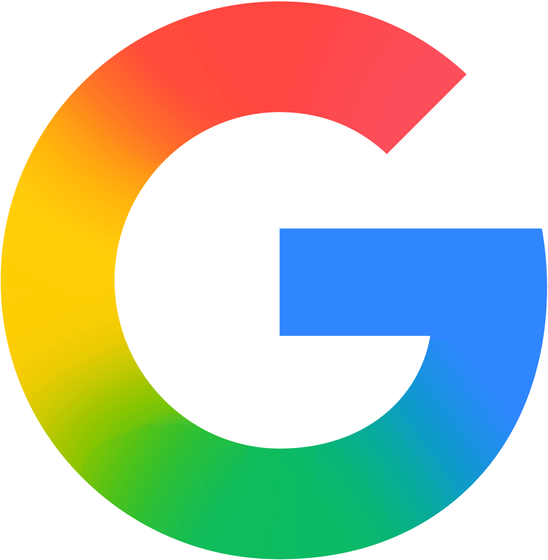 Bolu oto kurtarma Google yorum ikonu